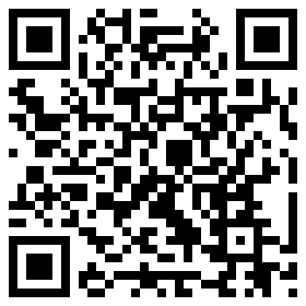 qrcode für TURCK Q40AW3LP - Optoelektronischer Sensor Reflexionslichtschranke 3032362