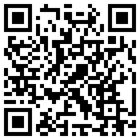 qrcode für TURCK S30AW3R - Opto Sensor Einweglichtschranke 3032340
