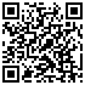 qrcode für TURCK Optoelektronischer Sensor Reflexionslichttaster 3032334 - S30AW3FF400