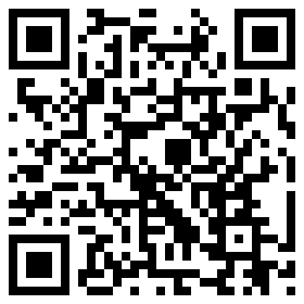 qrcode für TURCK Optoelektronischer Sensor Reflexionslichttaster 3032331 - S30AW3FF200