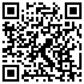 qrcode für TURCK S30AW3LP - Optoelektronischer Sensor Reflexionslichtschranke 3032328