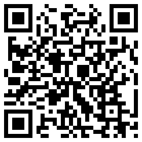 qrcode für TURCK Opto Sensor Reflexionslichttaster 3032066 - S18RW3FF100 W/30