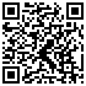 qrcode für TURCK Opto Sensor Reflexionslichtschranke 3031970 - Q25RW3LPQ1