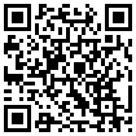 qrcode für TURCK Opto Sensor Reflexionslichtschranke 3031969 - Q25AW3LPQ1