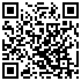 qrcode für Apple MACBOOK PRO 14 STD M5 10/10/16 - Z1KN-UK01