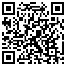 qrcode für TURCK Q25AW3R - Optoelektronischer Sensor Einweglichtschranke 3031967