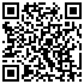 qrcode für TURCK Q25RW3LP - Optoelektronischer Sensor Reflexionslichtschranke 3031965