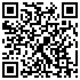 qrcode für TURCK Opto Sensor Reflexionslichttaster 3031922 - Q25AW3FF100Q1