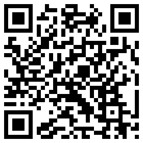 qrcode für TURCK Opto Sensor Reflexionslichttaster 3031921 - Q25RW3FF50Q1