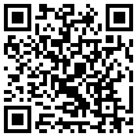 qrcode für TURCK Optoelektronischer Sensor Reflexionslichttaster 3031919 - Q25RW3FF100