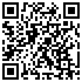 qrcode für TURCK Optoelektronischer Sensor Reflexionslichttaster 3031918 - Q25AW3FF100
