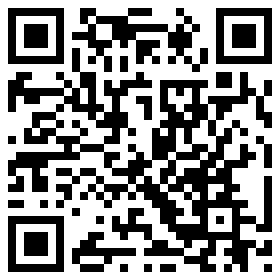 qrcode für Apple MACBOOK PRO 14 STD M5 10/10/16 - Z1KH-FR05