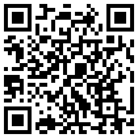 qrcode für TURCK Opto Sensor Reflexionslichttaster 3030887 - S18RW3FF50Q