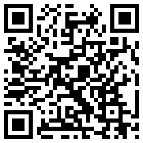 qrcode für TURCK Opto Sensor Reflexionslichttaster 3030886 - S18AW3FF100Q
