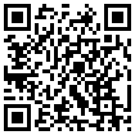 qrcode für TURCK Opto Sensor Einweglichtschranke 3030827 - S18RW3R W/30