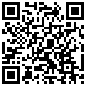 qrcode für TURCK Opto Sensor Einweglichtschranke 3030824 - S18AW3R W/30