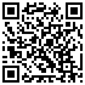qrcode für TURCK Opto Sensor Reflexionslichttaster 3030822 - S18AW3D W/30