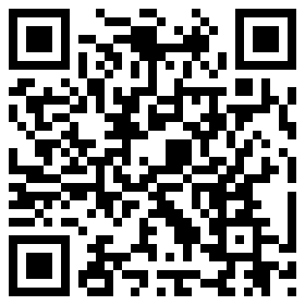 qrcode für TURCK Opto Sensor Reflexionslichtschranke 3030821 - S18RW3L W/30