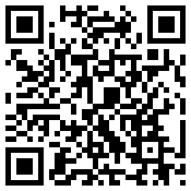qrcode für TURCK Opto Sensor Reflexionslichtschranke 3030820 - S18AW3L W/30