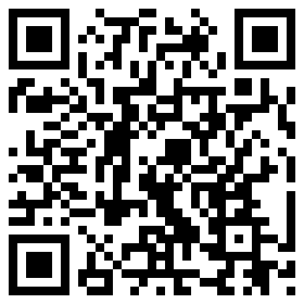 qrcode für TURCK Opto Sensor Reflexionslichttaster 3030330 - S18RW3FF100