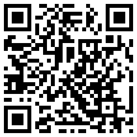 qrcode für Legrand SC85241S