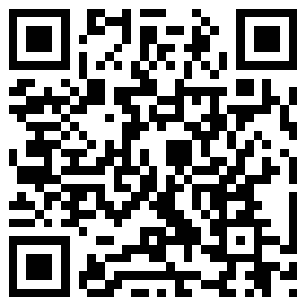 qrcode für TURCK S18RW3RQ - Opto Sensor Einweglichtschranke 3029832