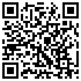 qrcode für TURCK S18AW3RQ - Opto Sensor Einweglichtschranke 3029831