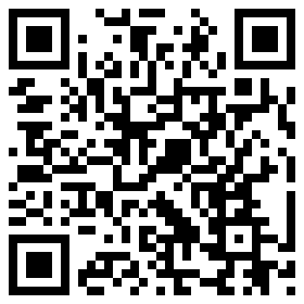 qrcode für TURCK S18AW3LQ - Optoelektronischer Sensor Reflexionslichtschranke 3029826
