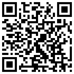 qrcode für TURCK S18AW3R - Optoelektronischer Sensor Einweglicht schranke 3029824