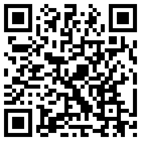 qrcode für TURCK S18AW3L - Optoelektronischer Sensor Reflexionslichtschranke 3029819