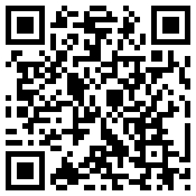 qrcode für TURCK Opto Sensor Reflexionslichttaster 3027429 - SM2A312DBZQD