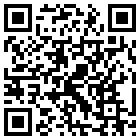 qrcode für TURCK Opto Sensor Einweglichtschranke 3027294 - SM2A30SRLQD