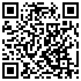 qrcode für Legrand SC855