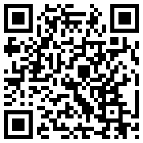 qrcode für TURCK Opto Sensor Einweglichtschranke 3027293 - SM2A30SRL