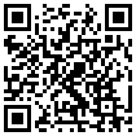 qrcode für TURCK Opto Sensor Lichtleitersensor 3026057 - SM2A312FP