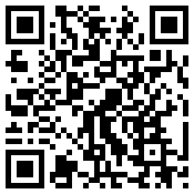 qrcode für TURCK SM312FP - Opto Sensor Lichtleitersensor 3025916