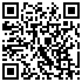 qrcode für TURCK Opto Sensor Reflexionslichttaster 3030885 - S18AW3FF50Q
