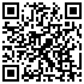 qrcode für TURCK Differenzdrucksensor 6834116 - PS016D-502T-2UPN8X-H1141