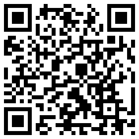 qrcode für TURCK Differenzdrucksensor 6834115 - PS010D-502T-2UPN8X-H1141