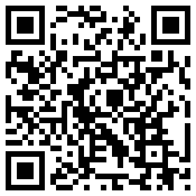 qrcode für TURCK Differenzdrucksensor 6834112 - PS001D-502T-2UPN8X-H1141