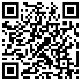 qrcode für TURCK Differenzdrucksensor 6834111 - PS040D-501T-2UPN8X-H1141