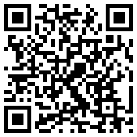 qrcode für TURCK Differenzdrucksensor 6834110 - PS025D-501T-2UPN8X-H1141