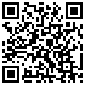 qrcode für TURCK Differenzdrucksensor 6834067 - PS040D-501T-LI2UPN8X-H1141