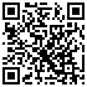 qrcode für Rittal DK 5501900 - DK 19" Kleingerätebox 4 HE