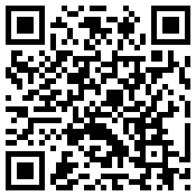 qrcode für TURCK Differenzdrucksensor 6834065 - PS016D-501T-LI2UPN8X-H1141