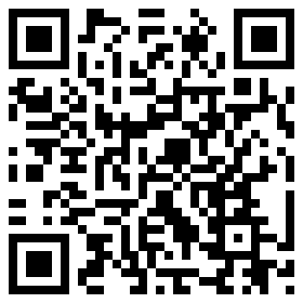 qrcode für TURCK Differenzdrucksensor 6834133 - PS001D-501L-2UPN8X-H1141