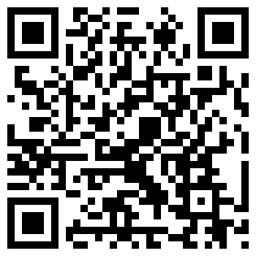 qrcode für TURCK Differenzdrucksensor 6834131 - PS025D-502L-LI2UPN8X-H1141