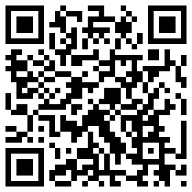 qrcode für TURCK Differenzdrucksensor 6834130 - PS016D-502L-LI2UPN8X-H1141