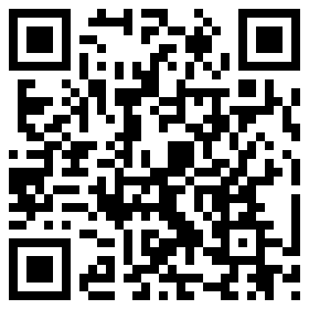 qrcode für TURCK Differenzdrucksensor 6834125 - PS040D-501L-LI2UPN8X-H1141