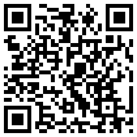 qrcode für TURCK Differenzdrucksensor 6834124 - PS025D-501L-LI2UPN8X-H1141